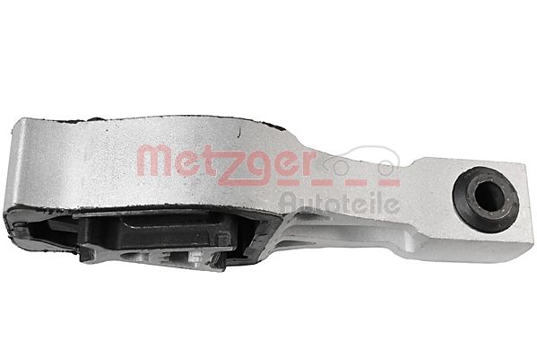 METZGER 8053788 Lagerung, Motor